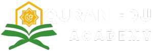 Quran EDU Academy